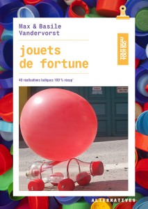 Livre-Jouets-de-fortune