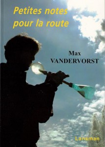 Livre-Petites-notes-pour-la-route